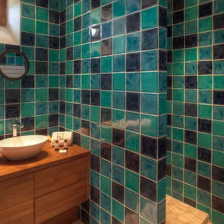 Apartment Studio Des Sources - Vision Luxe Veyrier-du-Lac