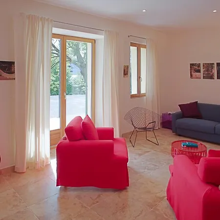 Studio Des Sources - Vision Luxe *