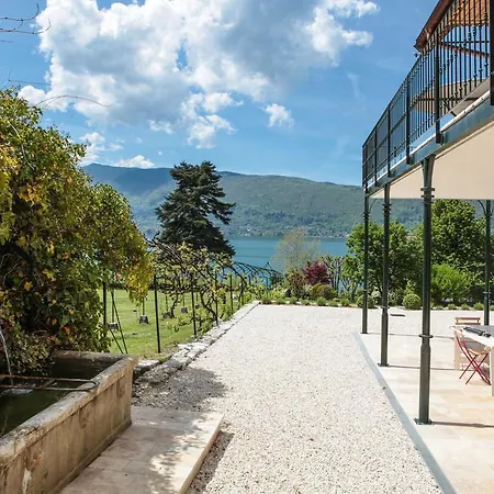 Studio Des Sources - Vision Luxe Апартаменты *